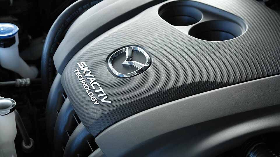 Popular Car Brands That Might Interest You